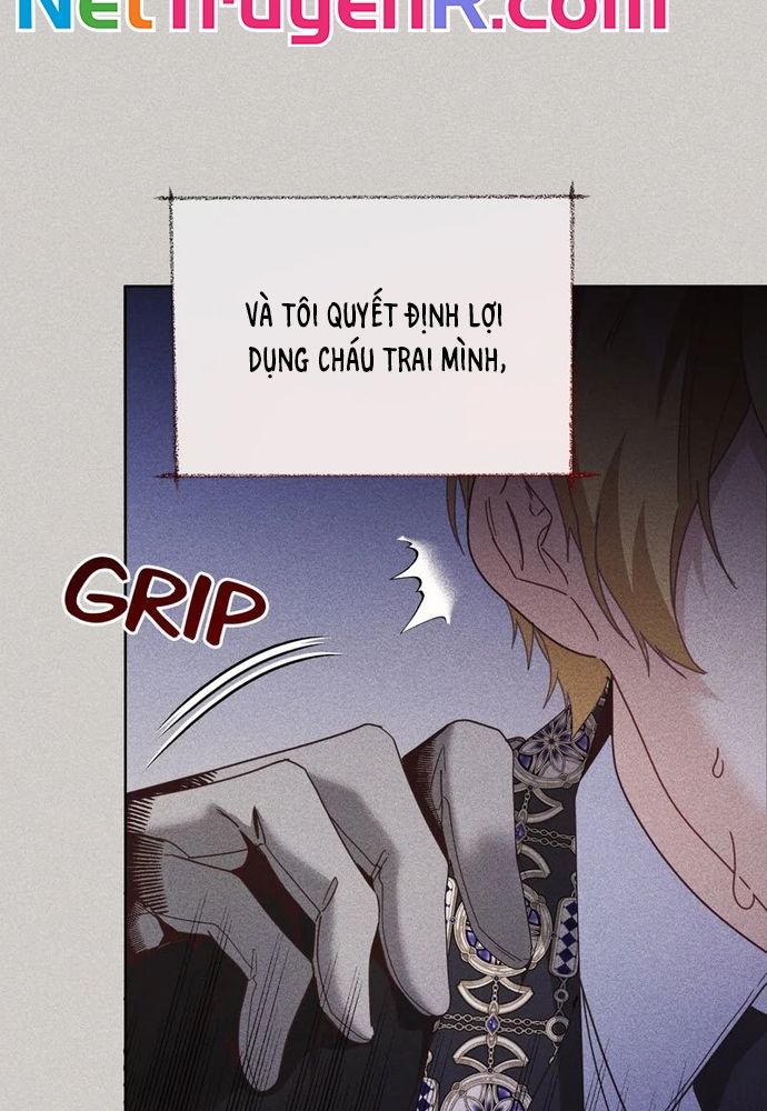 Cho Đến Khi Nữ Chính Thực Sự Xuất Hiện Chapter 51 - 7