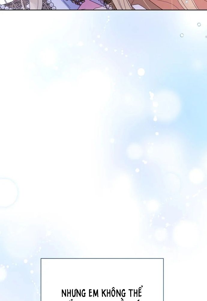 Cho Đến Khi Nữ Chính Thực Sự Xuất Hiện Chapter 51 - 61