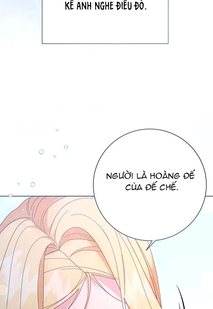 Cho Đến Khi Nữ Chính Thực Sự Xuất Hiện Chapter 51 - 62