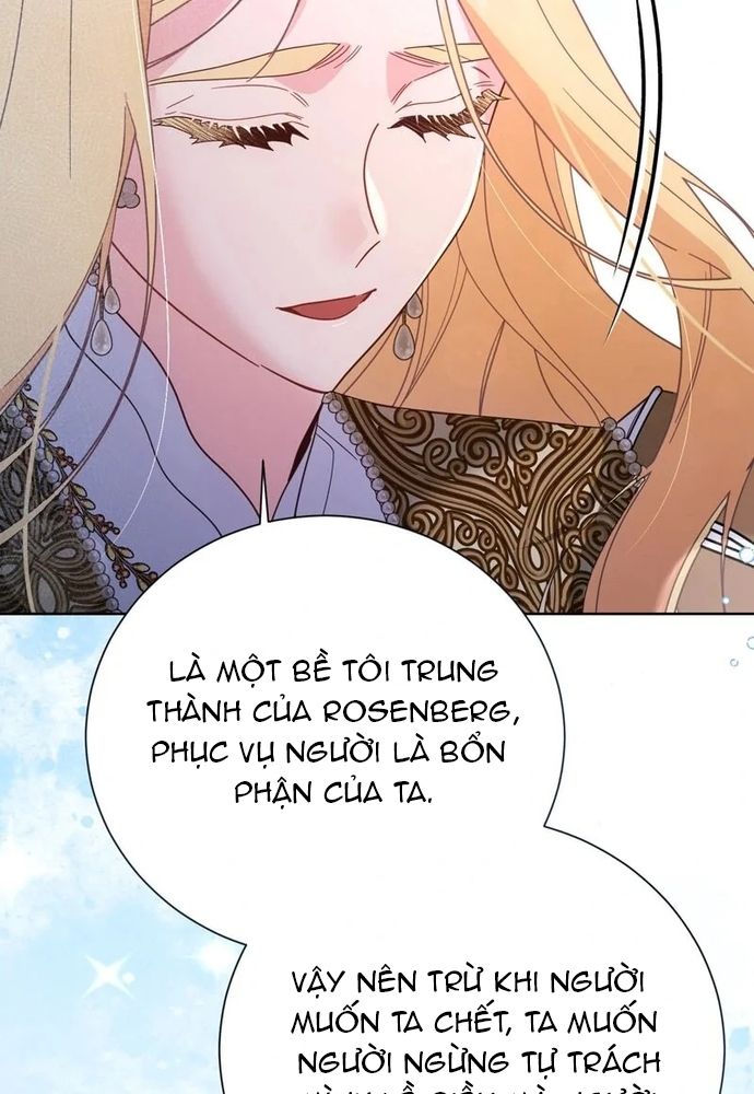 Cho Đến Khi Nữ Chính Thực Sự Xuất Hiện Chapter 51 - 63