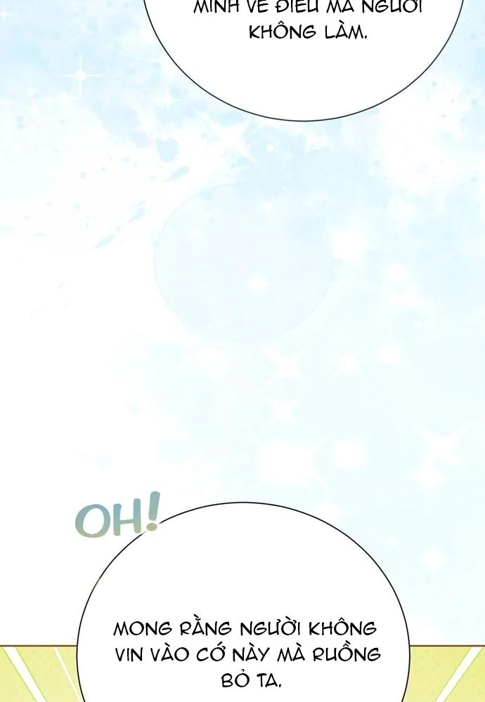 Cho Đến Khi Nữ Chính Thực Sự Xuất Hiện Chapter 51 - 64