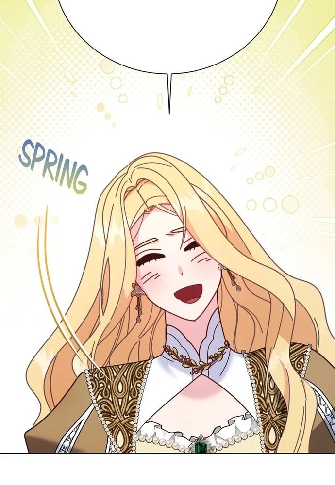 Cho Đến Khi Nữ Chính Thực Sự Xuất Hiện Chapter 51 - 65