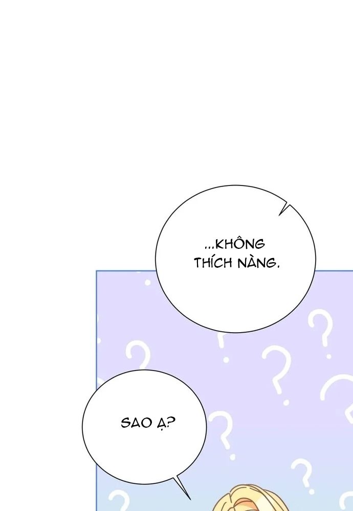 Cho Đến Khi Nữ Chính Thực Sự Xuất Hiện Chapter 51 - 66