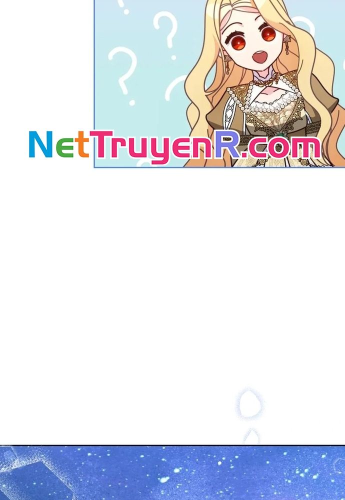 Cho Đến Khi Nữ Chính Thực Sự Xuất Hiện Chapter 51 - 67