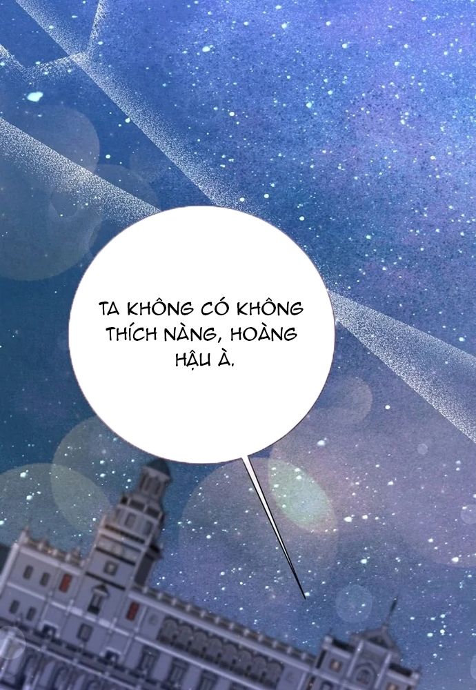 Cho Đến Khi Nữ Chính Thực Sự Xuất Hiện Chapter 51 - 68