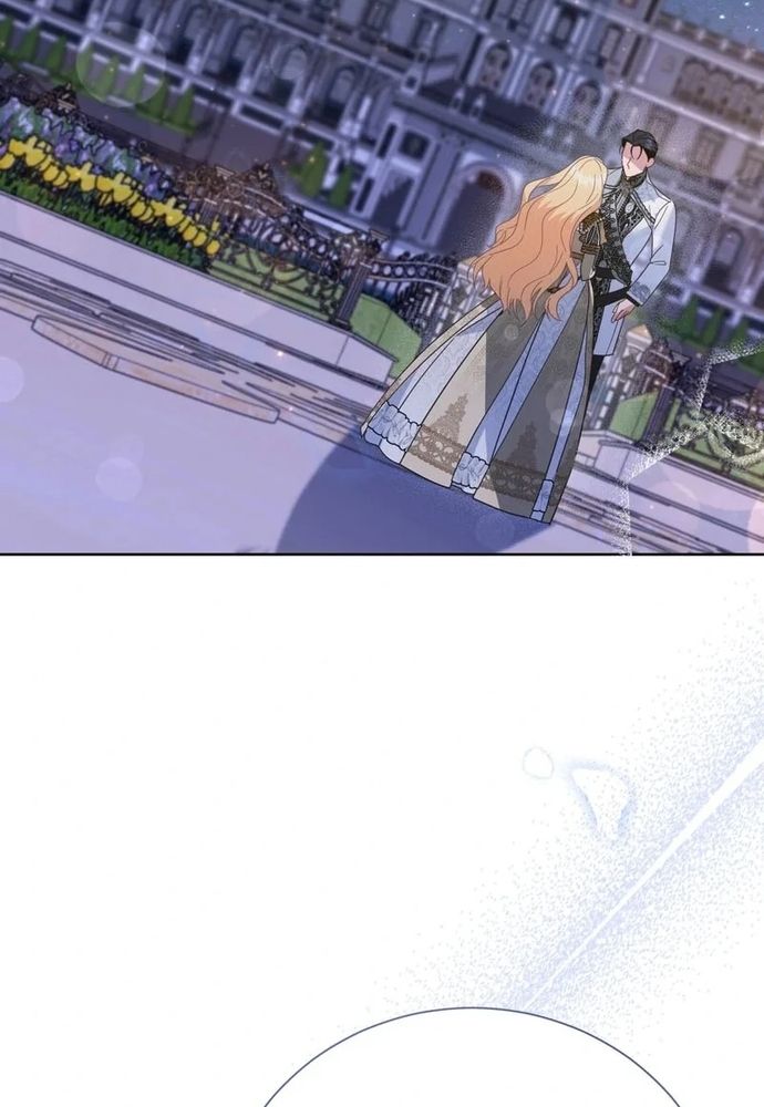 Cho Đến Khi Nữ Chính Thực Sự Xuất Hiện Chapter 51 - 69