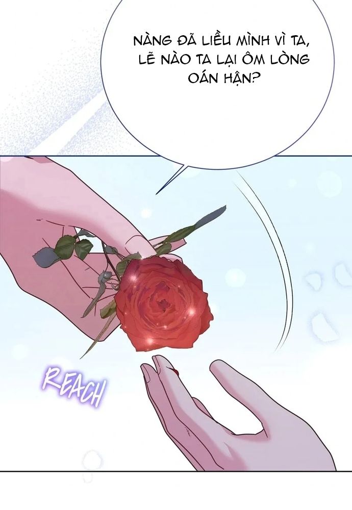 Cho Đến Khi Nữ Chính Thực Sự Xuất Hiện Chapter 51 - 70