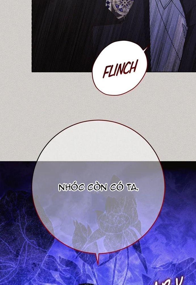 Cho Đến Khi Nữ Chính Thực Sự Xuất Hiện Chapter 51 - 8