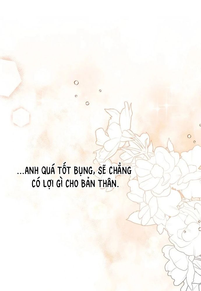 Cho Đến Khi Nữ Chính Thực Sự Xuất Hiện Chapter 51 - 71