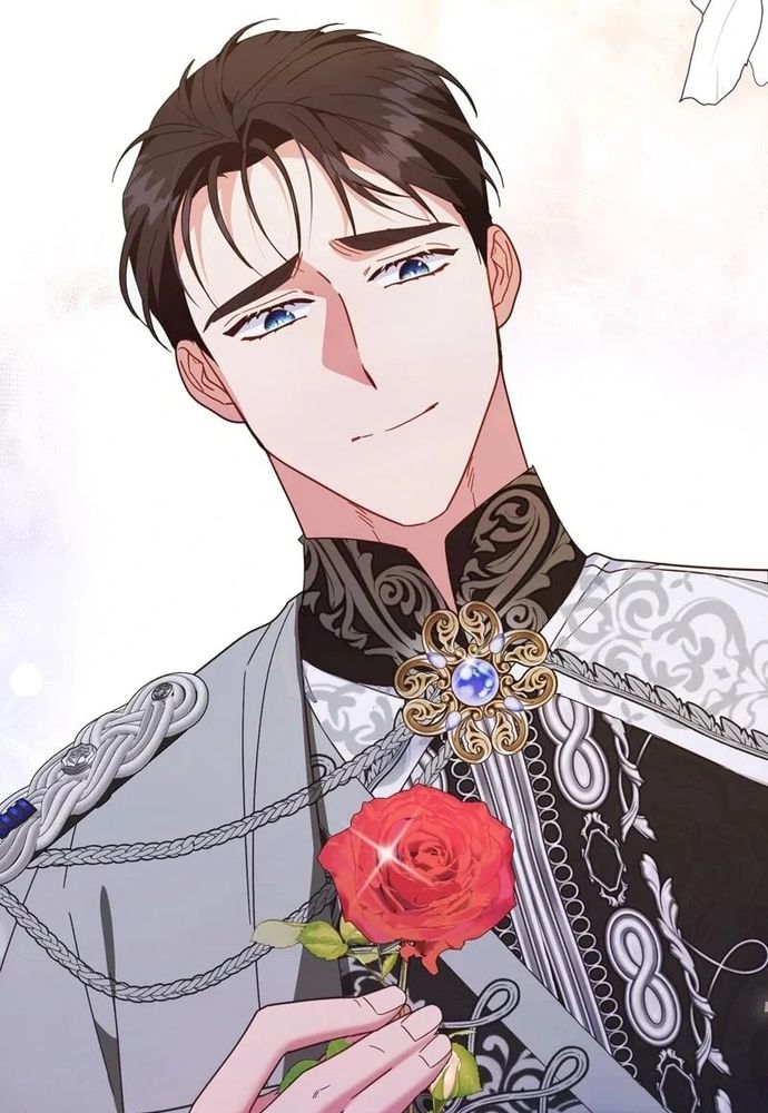 Cho Đến Khi Nữ Chính Thực Sự Xuất Hiện Chapter 51 - 72