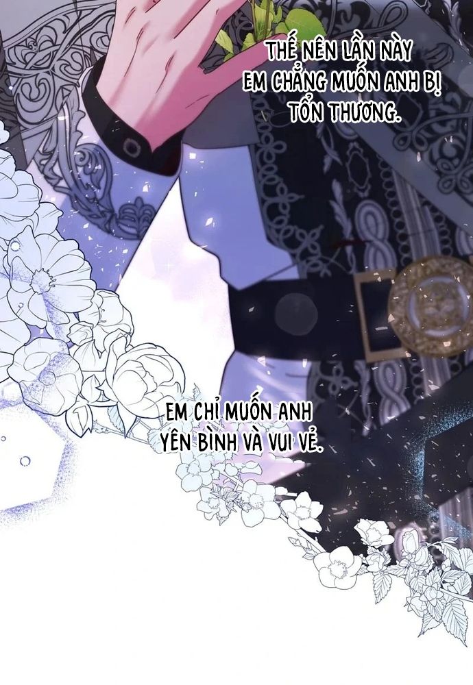 Cho Đến Khi Nữ Chính Thực Sự Xuất Hiện Chapter 51 - 73