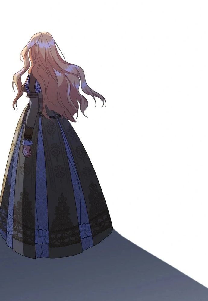 Cho Đến Khi Nữ Chính Thực Sự Xuất Hiện Chapter 51 - 74