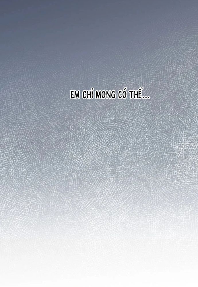 Cho Đến Khi Nữ Chính Thực Sự Xuất Hiện Chapter 51 - 75