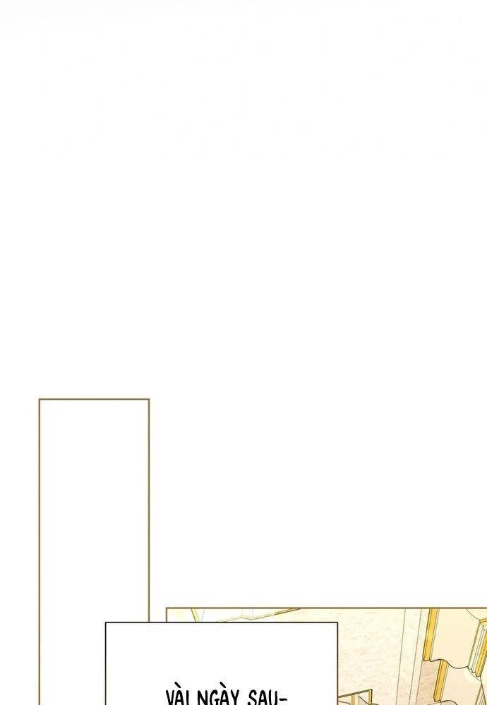 Cho Đến Khi Nữ Chính Thực Sự Xuất Hiện Chapter 51 - 76