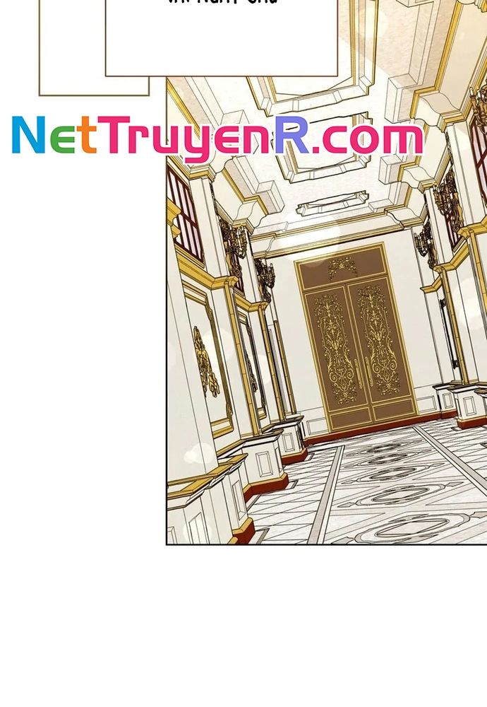 Cho Đến Khi Nữ Chính Thực Sự Xuất Hiện Chapter 51 - 77