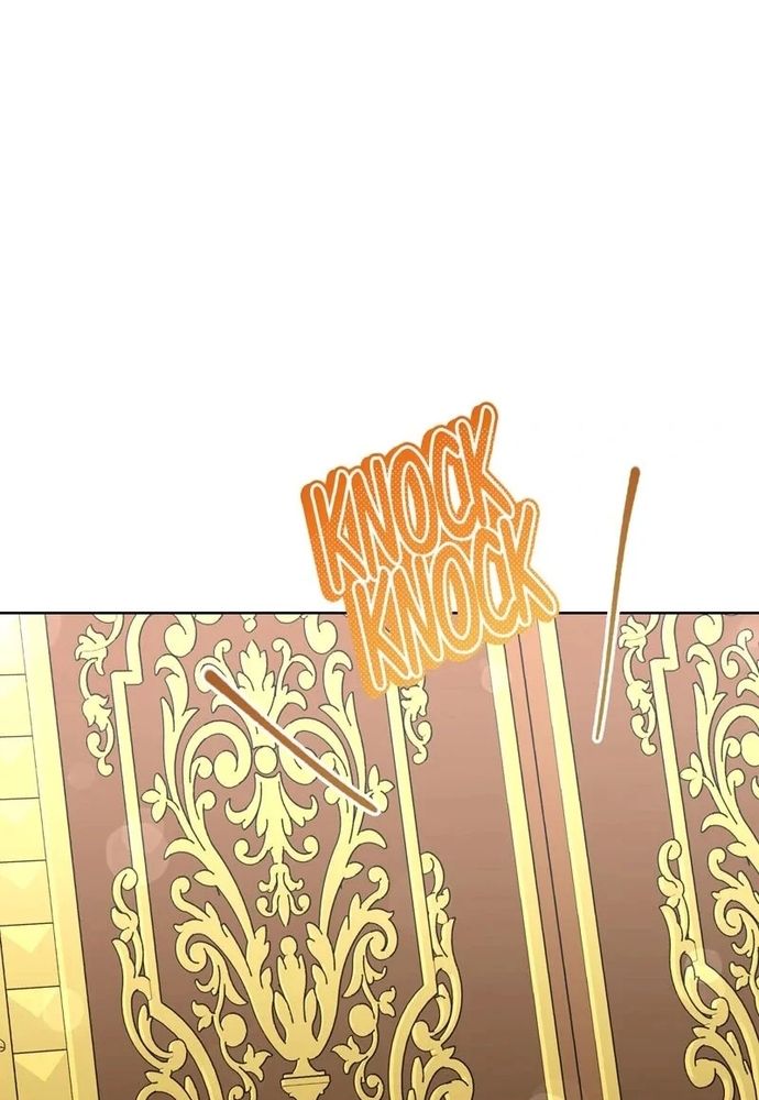 Cho Đến Khi Nữ Chính Thực Sự Xuất Hiện Chapter 51 - 78