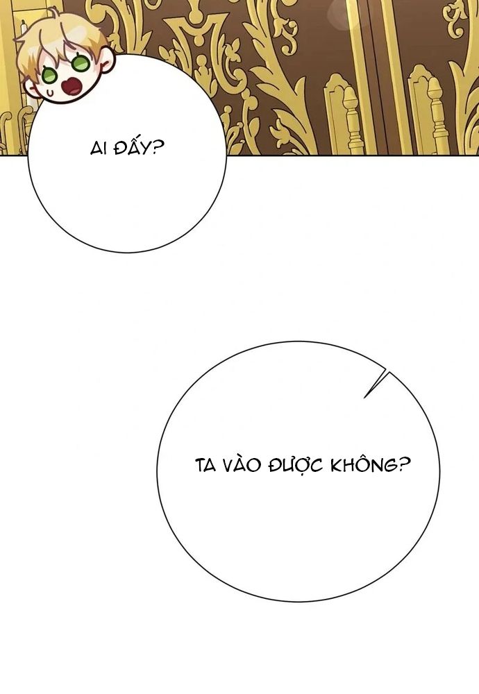 Cho Đến Khi Nữ Chính Thực Sự Xuất Hiện Chapter 51 - 79