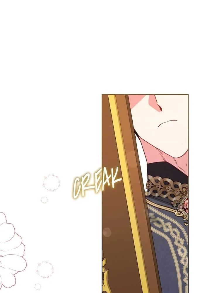 Cho Đến Khi Nữ Chính Thực Sự Xuất Hiện Chapter 51 - 80