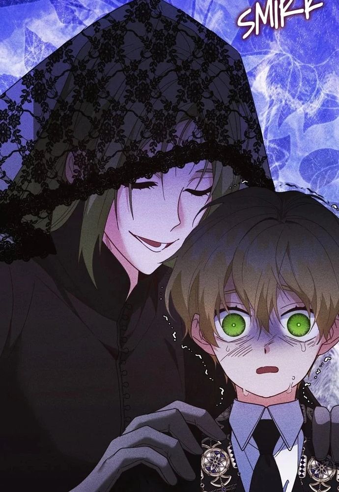 Cho Đến Khi Nữ Chính Thực Sự Xuất Hiện Chapter 51 - 9