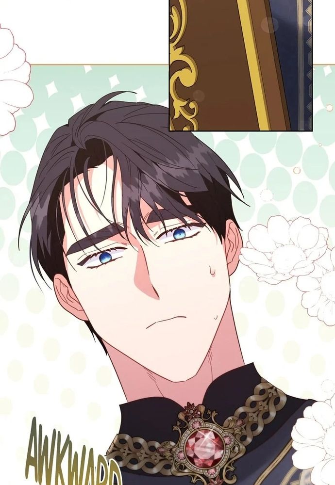 Cho Đến Khi Nữ Chính Thực Sự Xuất Hiện Chapter 51 - 81