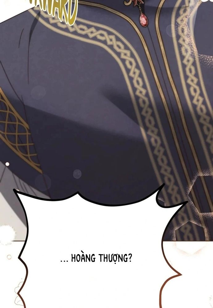 Cho Đến Khi Nữ Chính Thực Sự Xuất Hiện Chapter 51 - 82