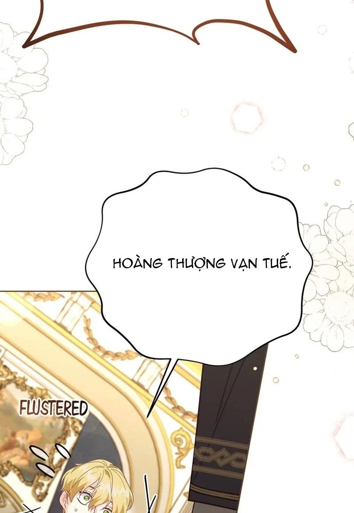 Cho Đến Khi Nữ Chính Thực Sự Xuất Hiện Chapter 51 - 83