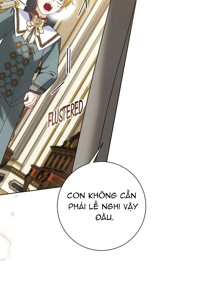 Cho Đến Khi Nữ Chính Thực Sự Xuất Hiện Chapter 51 - 84