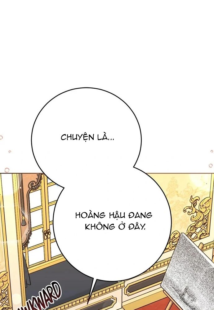 Cho Đến Khi Nữ Chính Thực Sự Xuất Hiện Chapter 51 - 85