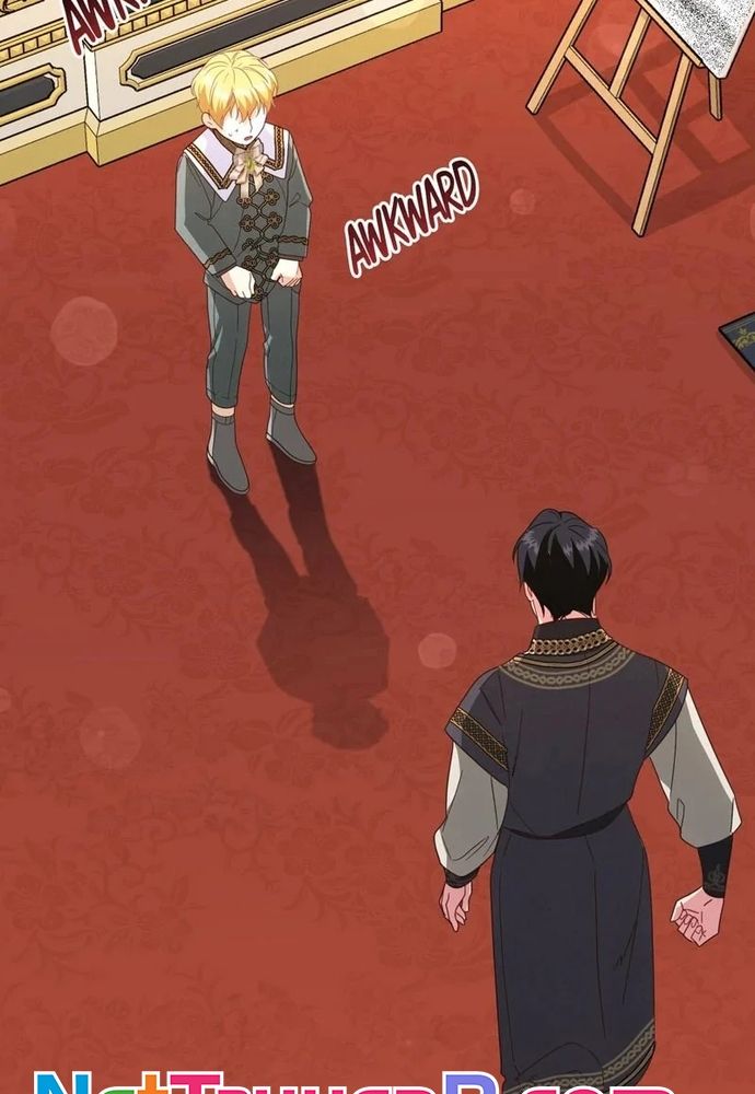 Cho Đến Khi Nữ Chính Thực Sự Xuất Hiện Chapter 51 - 86