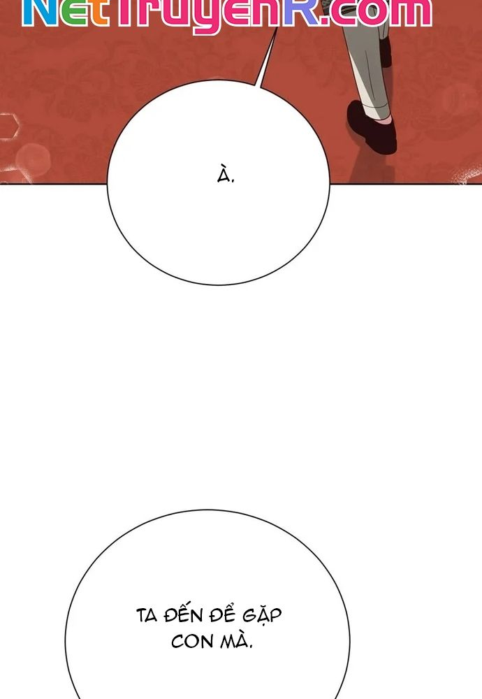 Cho Đến Khi Nữ Chính Thực Sự Xuất Hiện Chapter 51 - 87