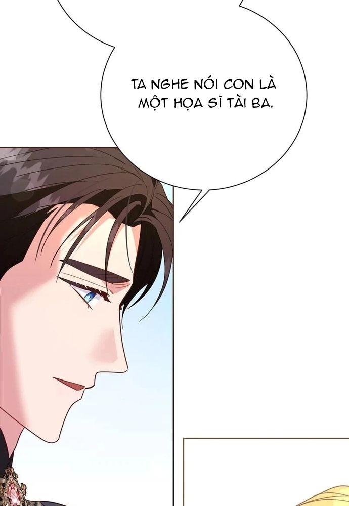 Cho Đến Khi Nữ Chính Thực Sự Xuất Hiện Chapter 51 - 88