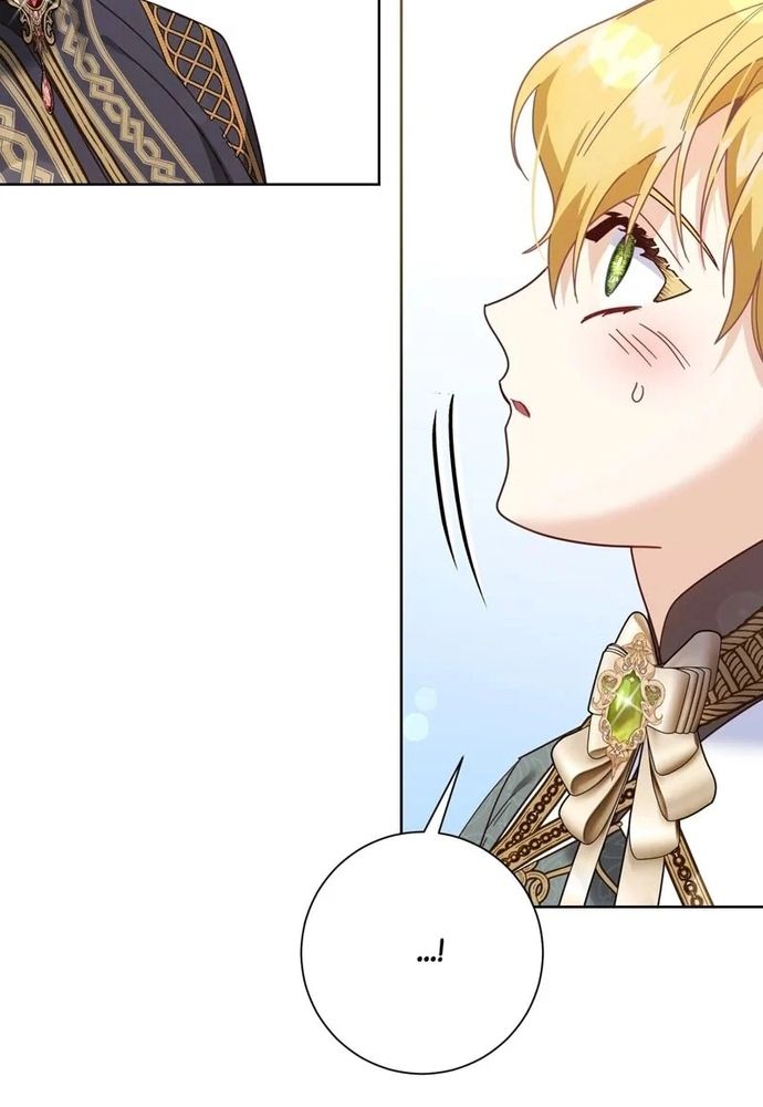 Cho Đến Khi Nữ Chính Thực Sự Xuất Hiện Chapter 51 - 89