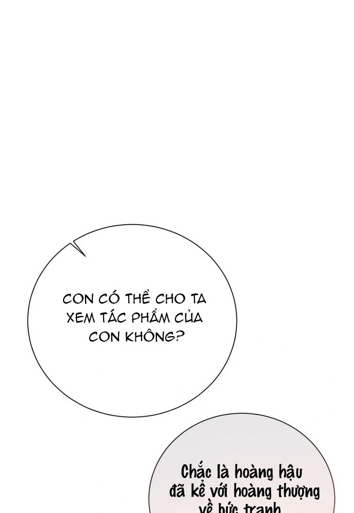 Cho Đến Khi Nữ Chính Thực Sự Xuất Hiện Chapter 51 - 90