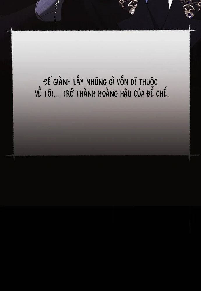 Cho Đến Khi Nữ Chính Thực Sự Xuất Hiện Chapter 51 - 10