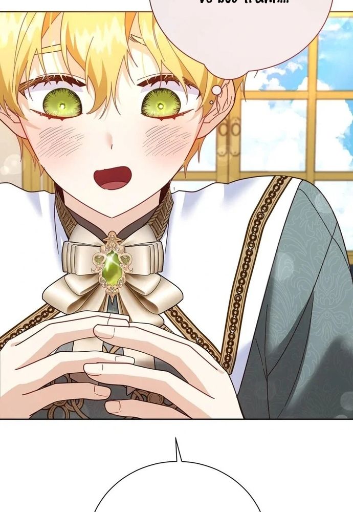 Cho Đến Khi Nữ Chính Thực Sự Xuất Hiện Chapter 51 - 91