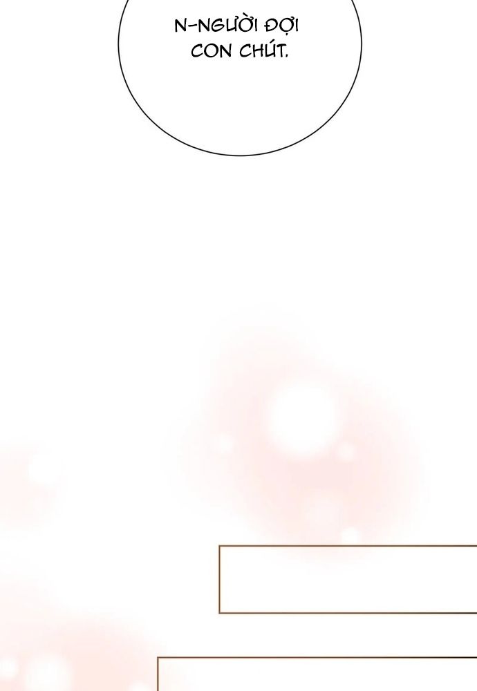 Cho Đến Khi Nữ Chính Thực Sự Xuất Hiện Chapter 51 - 92