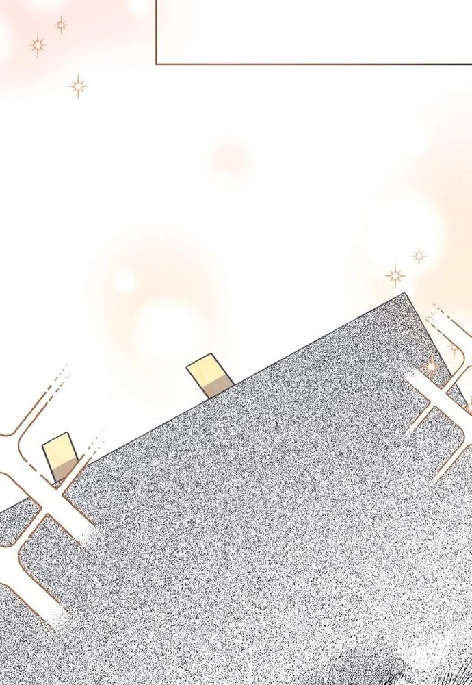 Cho Đến Khi Nữ Chính Thực Sự Xuất Hiện Chapter 51 - 93