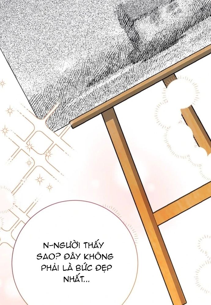 Cho Đến Khi Nữ Chính Thực Sự Xuất Hiện Chapter 51 - 94