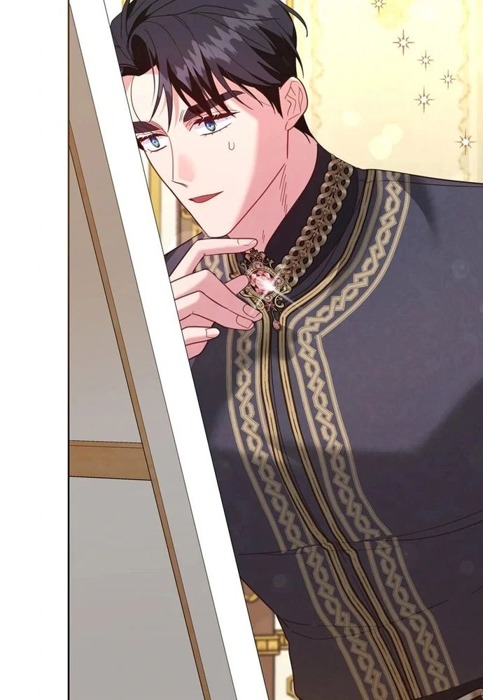 Cho Đến Khi Nữ Chính Thực Sự Xuất Hiện Chapter 51 - 96