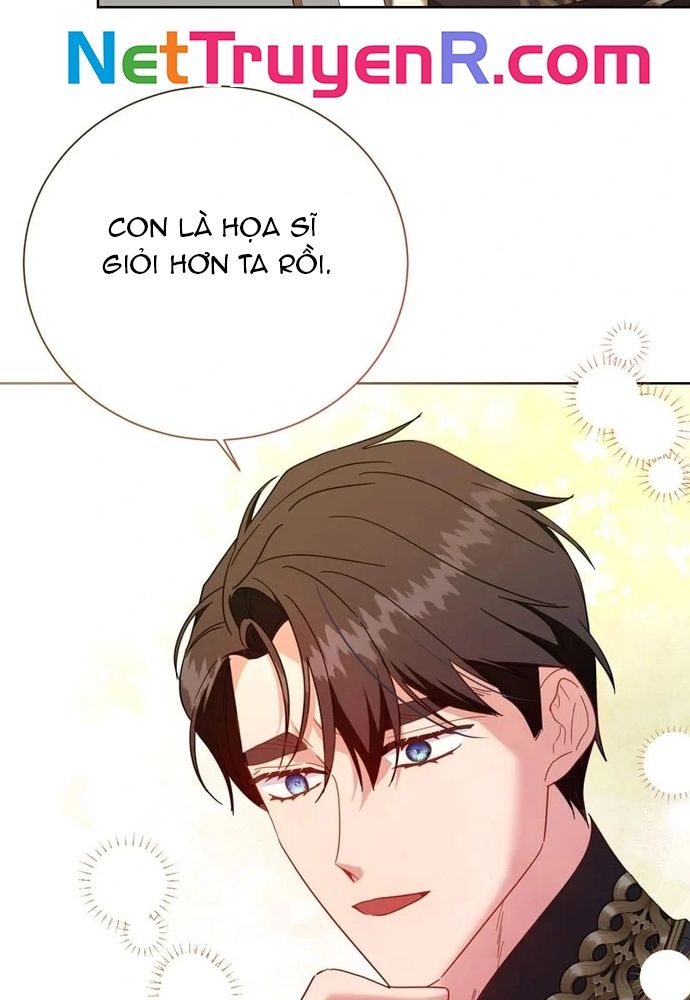 Cho Đến Khi Nữ Chính Thực Sự Xuất Hiện Chapter 51 - 97