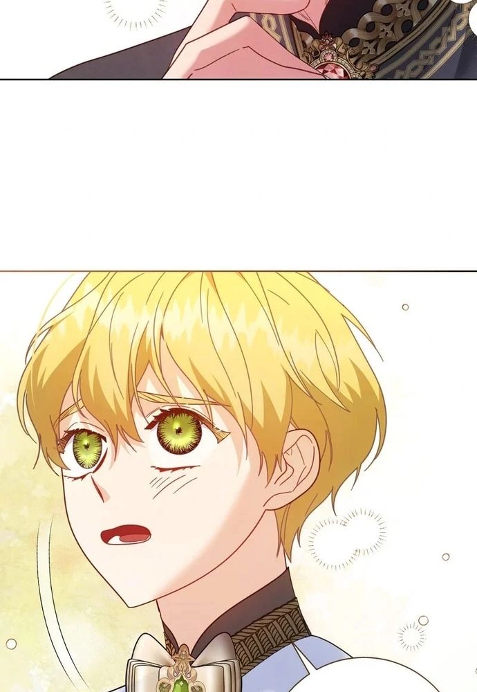 Cho Đến Khi Nữ Chính Thực Sự Xuất Hiện Chapter 51 - 98