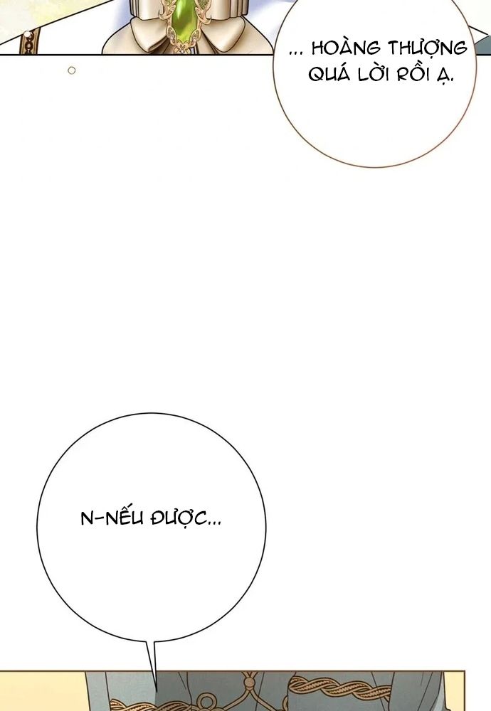 Cho Đến Khi Nữ Chính Thực Sự Xuất Hiện Chapter 51 - 99