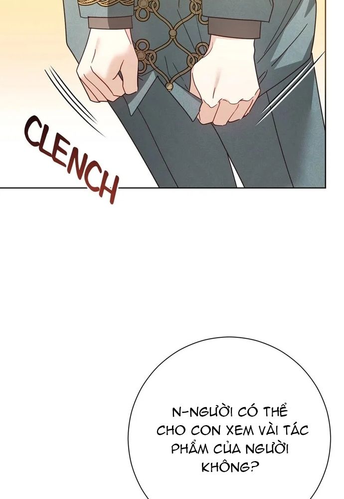 Cho Đến Khi Nữ Chính Thực Sự Xuất Hiện Chapter 51 - 100