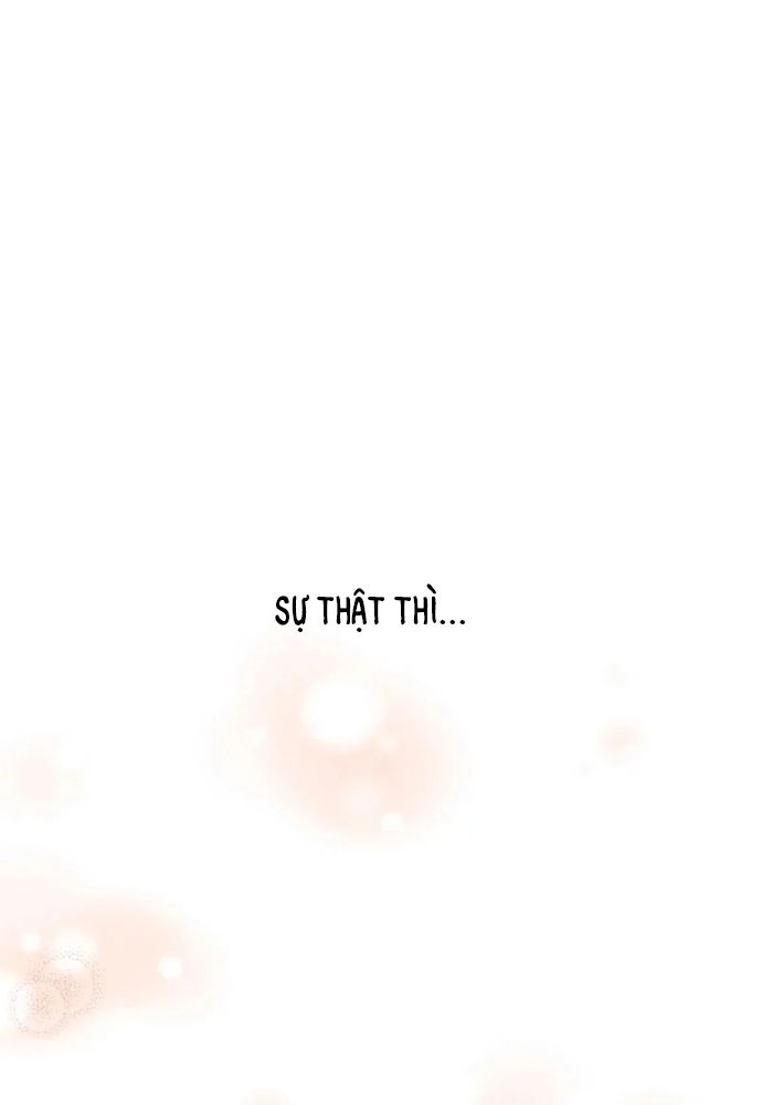 Cho Đến Khi Nữ Chính Thực Sự Xuất Hiện Chapter 52 - 2