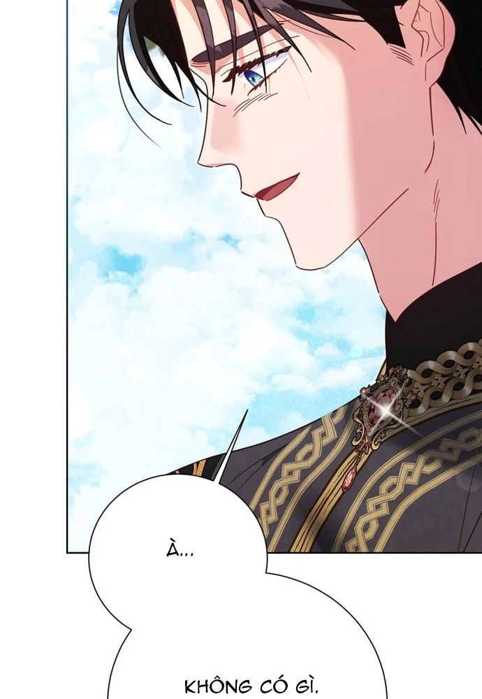 Cho Đến Khi Nữ Chính Thực Sự Xuất Hiện Chapter 52 - 11