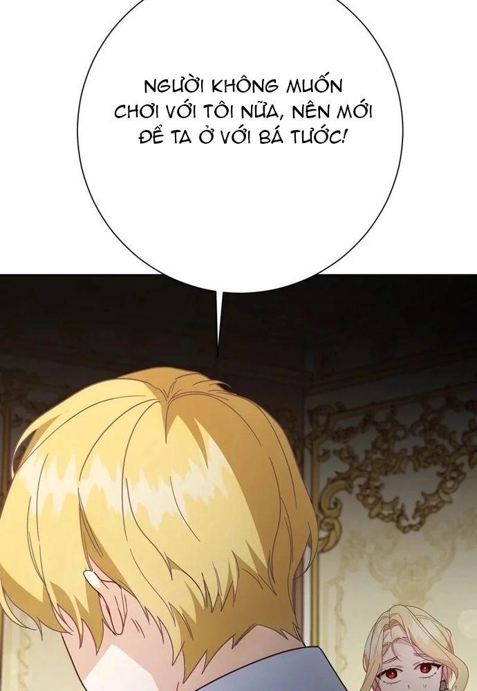 Cho Đến Khi Nữ Chính Thực Sự Xuất Hiện Chapter 52 - 101