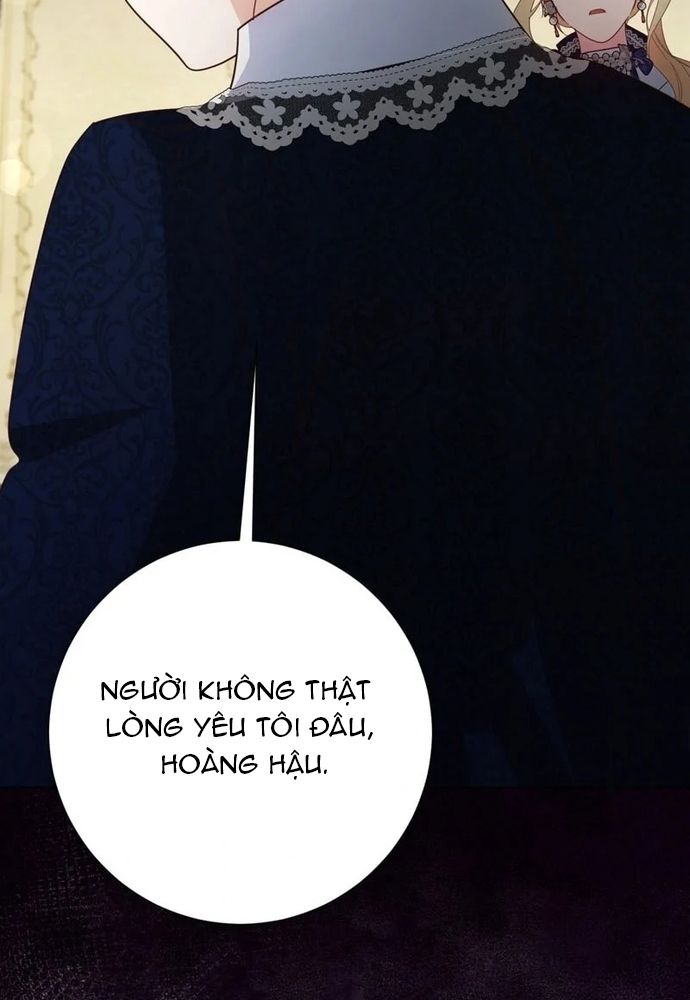 Cho Đến Khi Nữ Chính Thực Sự Xuất Hiện Chapter 52 - 102