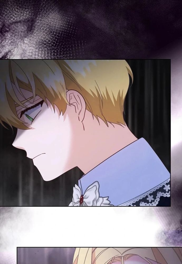 Cho Đến Khi Nữ Chính Thực Sự Xuất Hiện Chapter 52 - 103