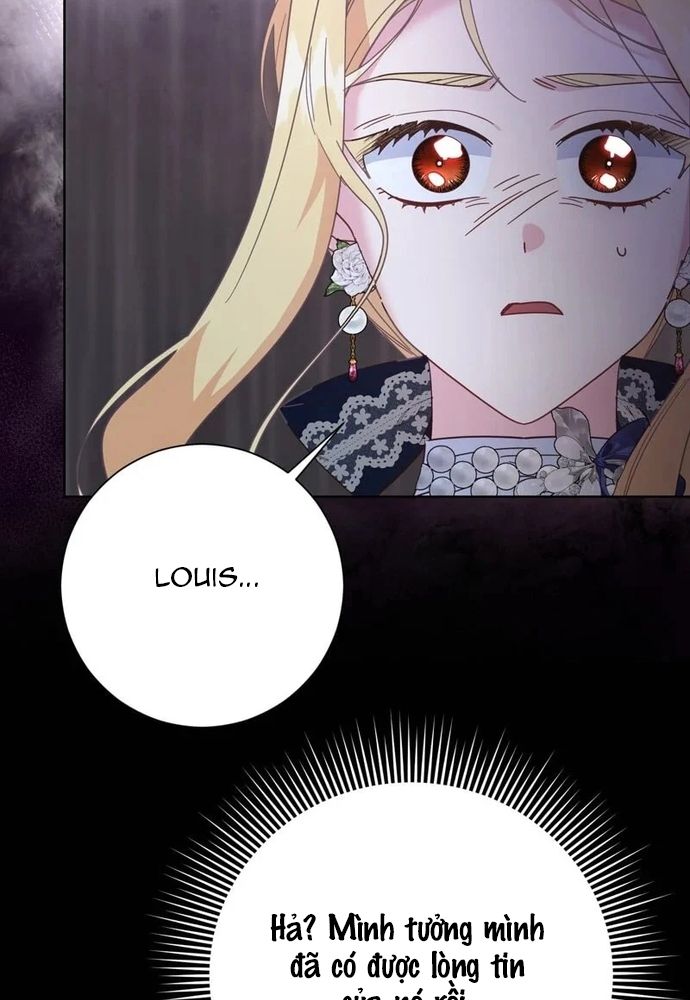 Cho Đến Khi Nữ Chính Thực Sự Xuất Hiện Chapter 52 - 104