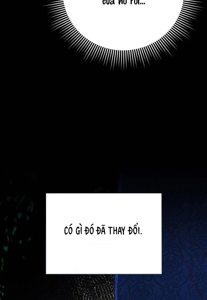 Cho Đến Khi Nữ Chính Thực Sự Xuất Hiện Chapter 52 - 105